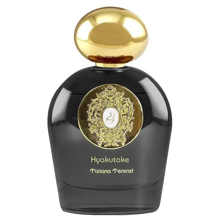 Hyakutake By Tiziana Terenzi Unisex 3.3oz EDP Spray by perfumesandrea