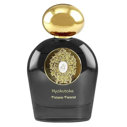 Hyakutake By Tiziana Terenzi Unisex 3.3oz EDP Spray by perfumesandrea