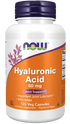 Hyaluronic Acid 50 mg - DestGlow