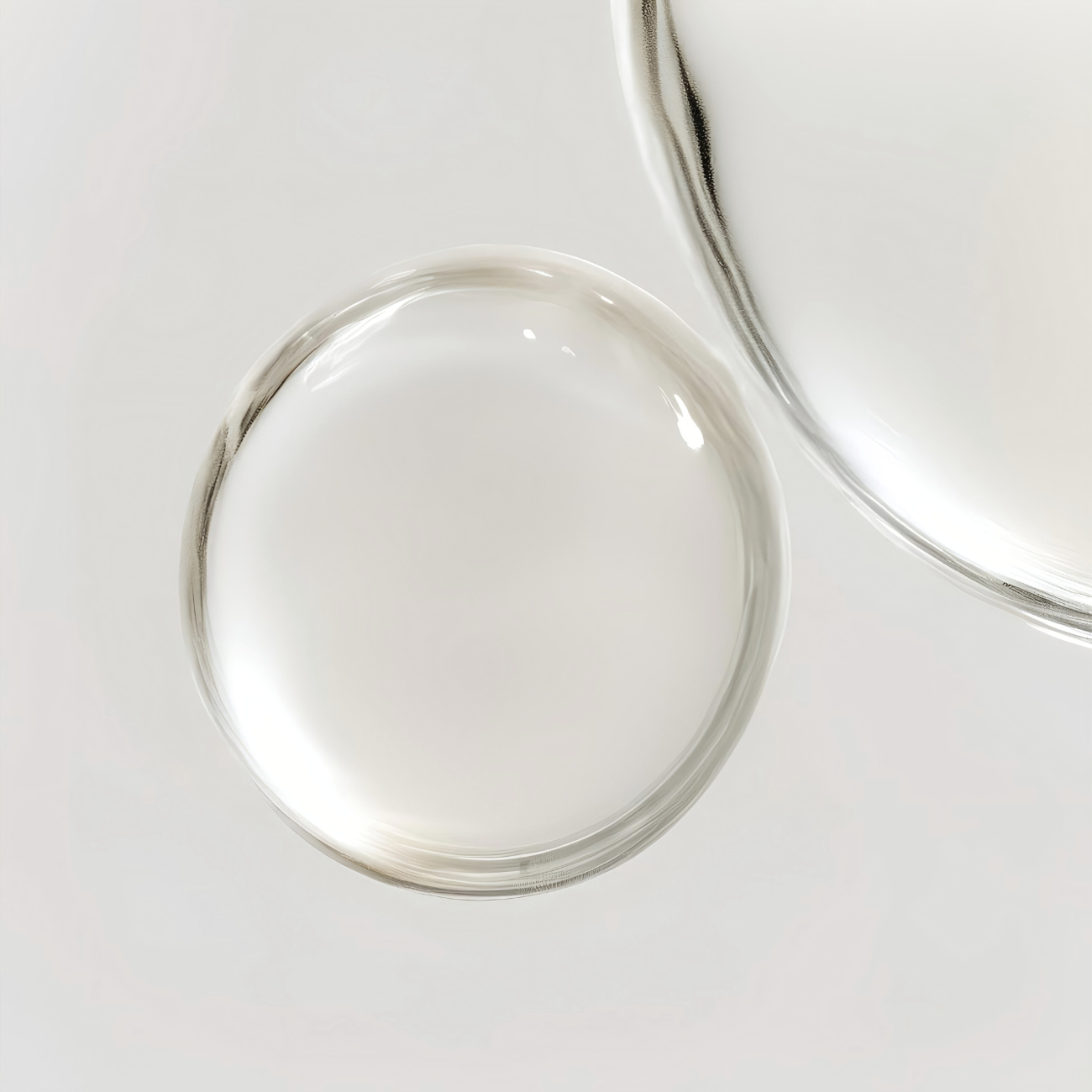 Hydra Calm Mineral Essence by IDUN Minerals Inc.