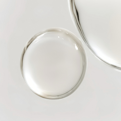 Hydra Calm Mineral Essence by IDUN Minerals Inc.