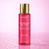 Hydrating Pore Refining Toner by Maree