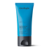Hydro-Gel Moisturizer by Geologie