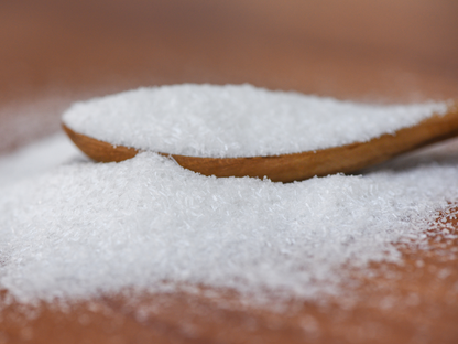 Hydroxymethylbutyrate (HMB) powder, 1 pound, Puriva Nutrition