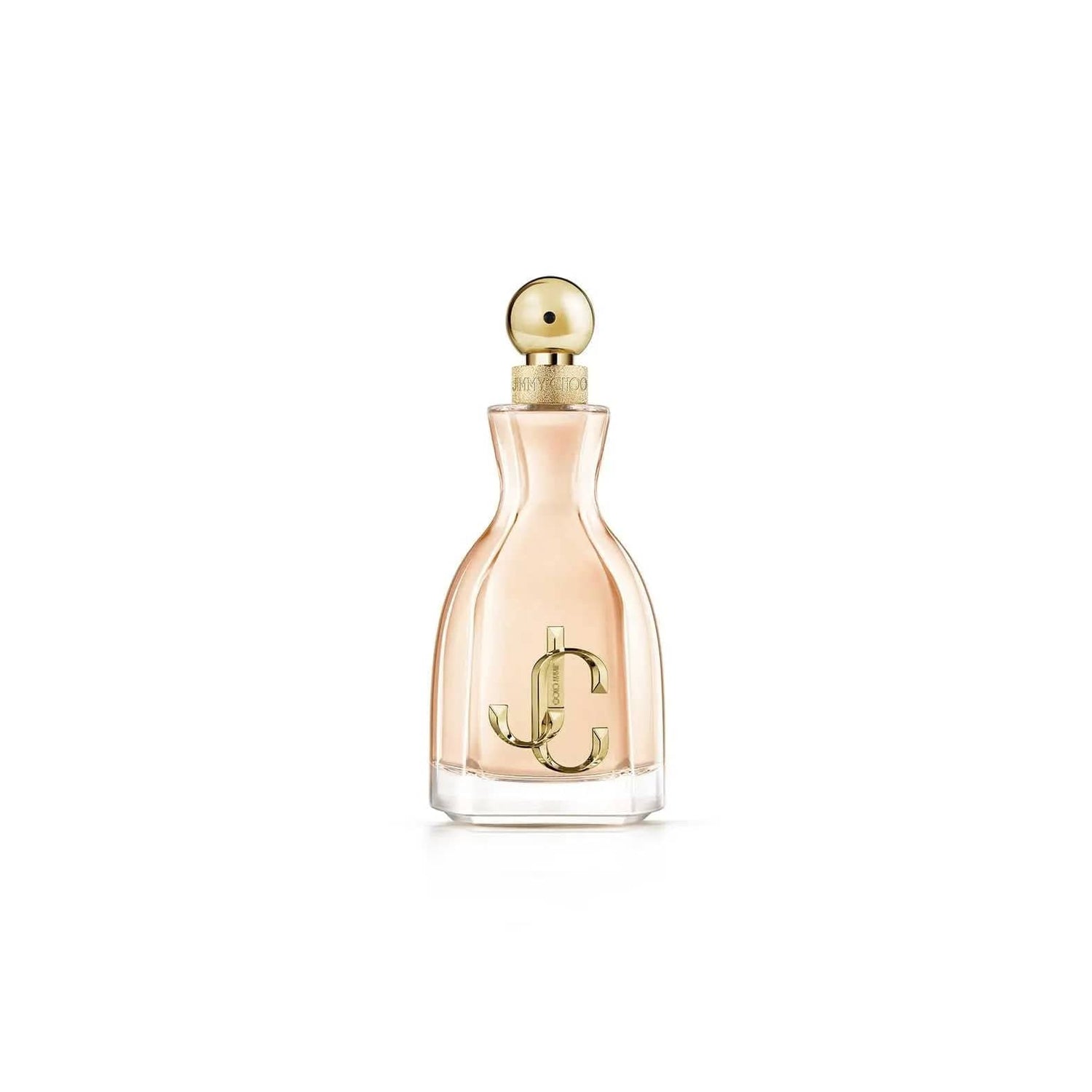 I Want Choo By Jimmy Choo For Women 3.3 oz EDP Spray by perfumesandrea