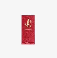 I Want Choo By Jimmy Choo For Women 3.3 oz EDP Spray by perfumesandrea