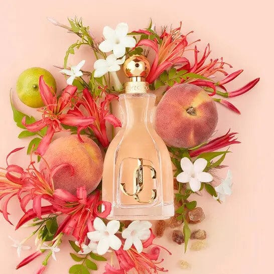 I Want Choo By Jimmy Choo For Women 3.3 oz EDP Spray by perfumesandrea
