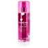 Bebe Love by Bebe Body Mist 8.4 oz for Women 