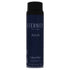 Eternity Aqua by Calvin Klein Body Spray 5.4 oz  for Men