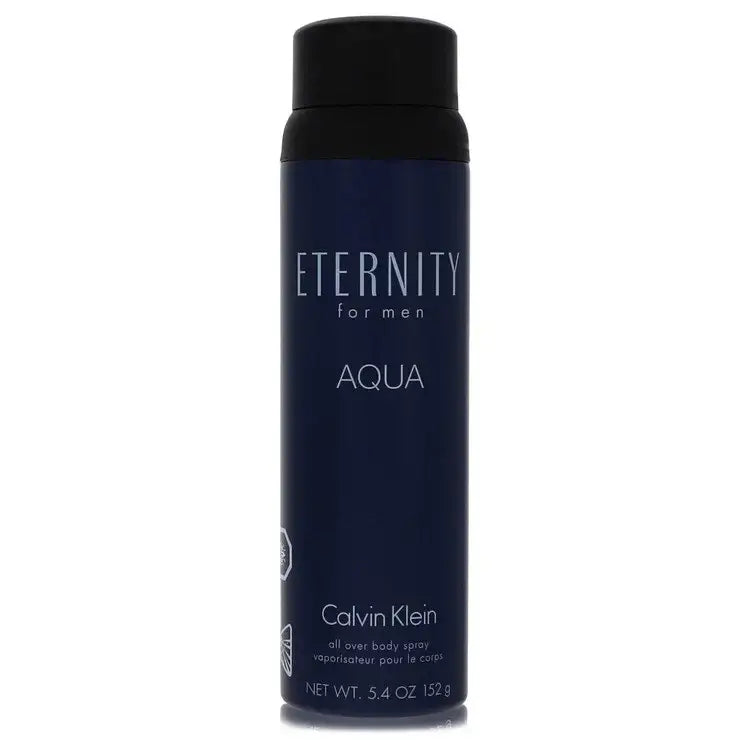 Eternity Aqua By Calvin Klein Cologne for Men by Gamer Scents