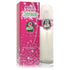 Cuba Strass Snake by Fragluxe Eau De Parfum Spray 3.4 oz for Women