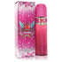 Cuba Strass Heartbreaker by Fragluxe Eau De Parfum Spray 3.4 oz for Women