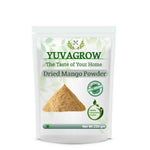 Yuvagrow Dried Mango Powder