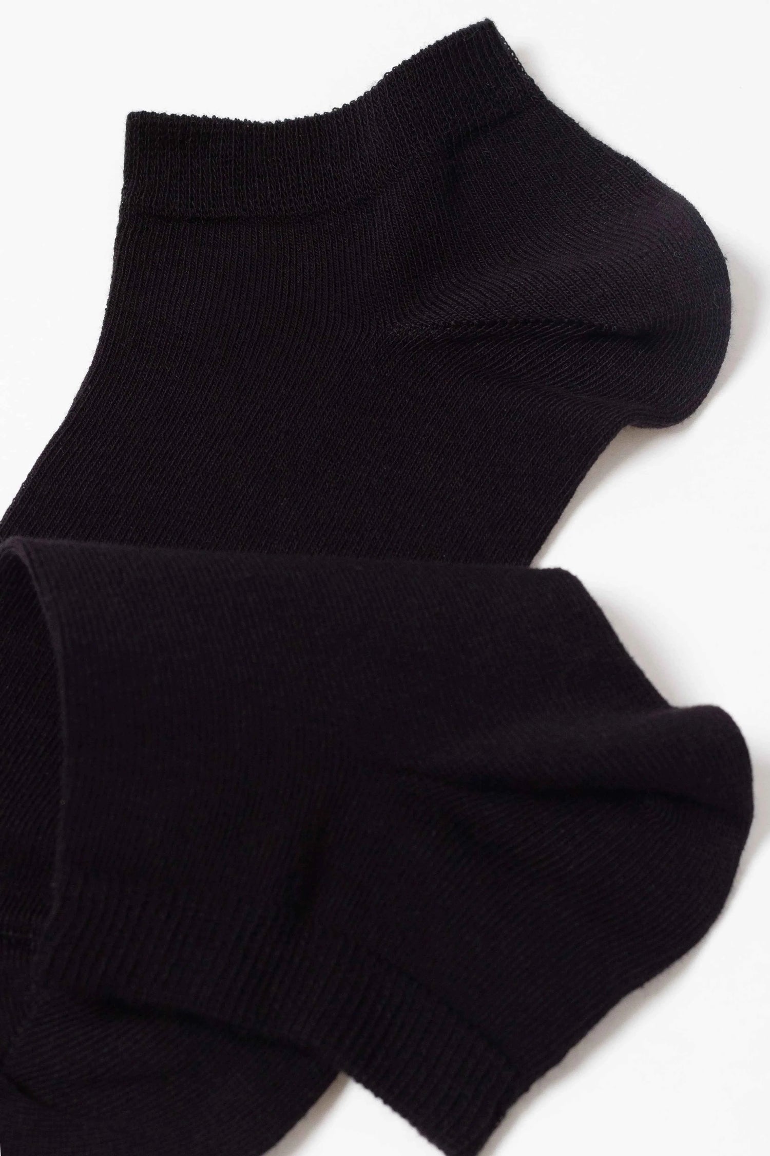 Conte Cotton Ankle Diwari 3Dsocks