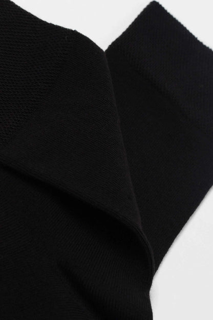 Conte Cotton Classic Diwari 3Dsocks