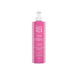 Interapothek Intimate Gel with Oat Extract (500 ml) by Farmacias Savia