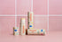Fresh Citrus Lip Balm - Set of 4 by Pure Good LLC
