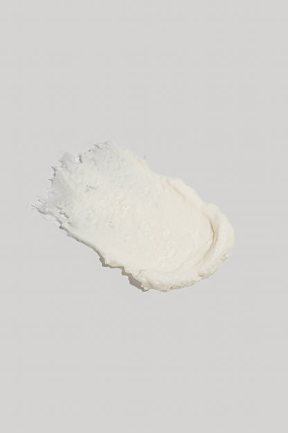 Clean &amp; Fresh Whipped Tallow - Cleansing &amp; Acne Prone Skin by Pure Good LLC