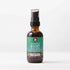 Immune Boost Seasonal Rescue for Pregnancy