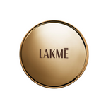 Lakme Powerplay Priming Powder Foundation, 3-In-1, Lasting Matte - Ivory Cream