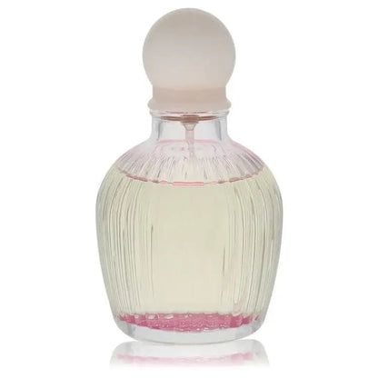 Icarly Iglam By Nickelodeon Perfume for Women by Gamer Scents