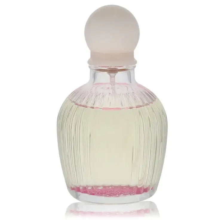 Icarly Iglam By Nickelodeon Perfume for Women 