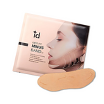 id Placosmetics Face Fit Minus Band v2 (Single) 