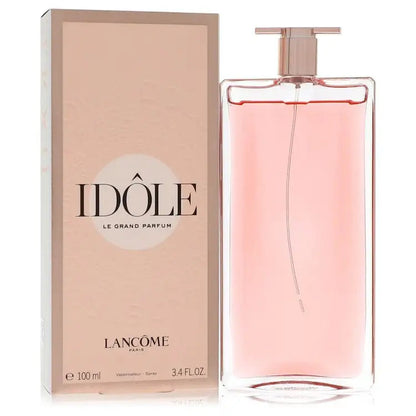 Idole Le Grand By Lancome Perfume for Women by Gamer Scents