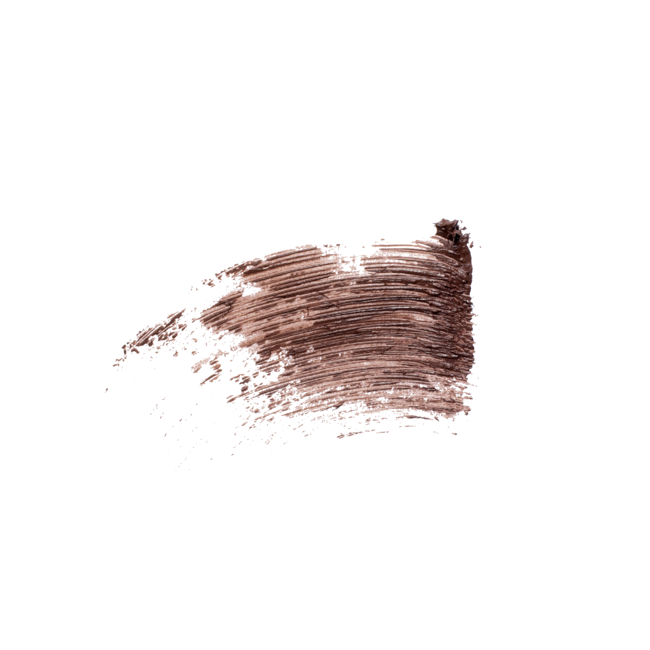 BROWGEL PERFECT EYEBROWS