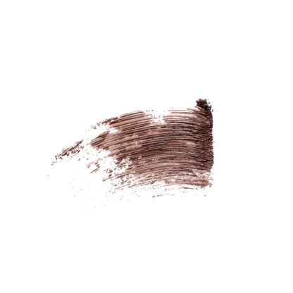 BROWGEL PERFECT EYEBROWS