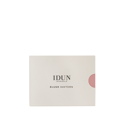 MINERAL BLUSH  DestGlow
