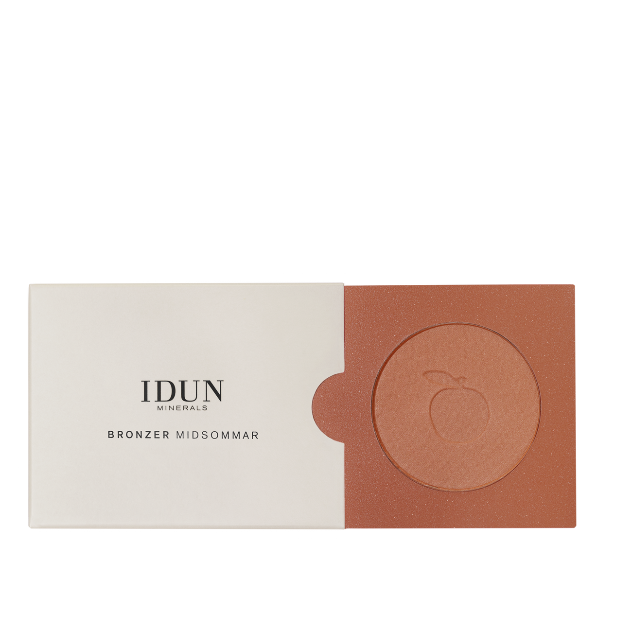 MINERAL BRONZER  DestGlow