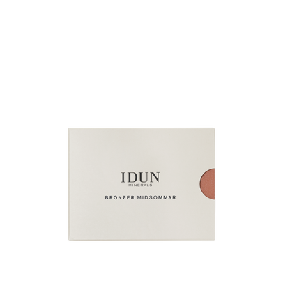 MINERAL BRONZER  DestGlow
