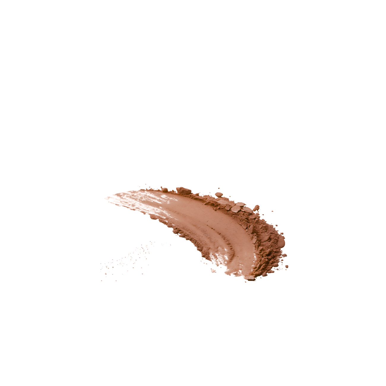 MINERAL BRONZER  DestGlow