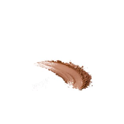 MINERAL BRONZER  DestGlow