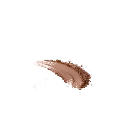 MINERAL BRONZER  DestGlow
