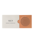 MINERAL BRONZER  DestGlow