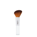 BRONZER / BLUSH BRUSH