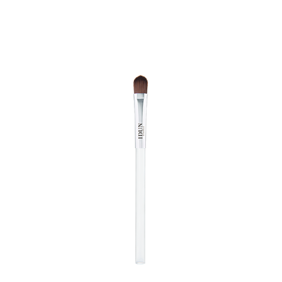 EYESHADOW BRUSH