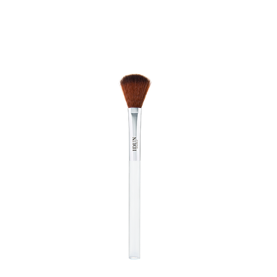 FACE DEFINER BRUSH