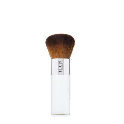 POWDER BRUSH