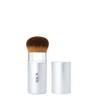 RETRACTABLE KABUKI BRUSH
