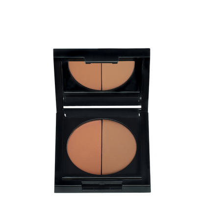 DUO CONCEALER