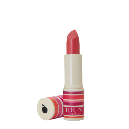 CREME LIPSTICK