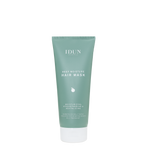 DEEP MOISTURE HAIR MASK