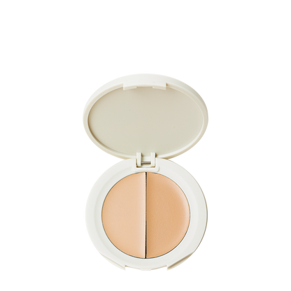 DUO CONCEALER