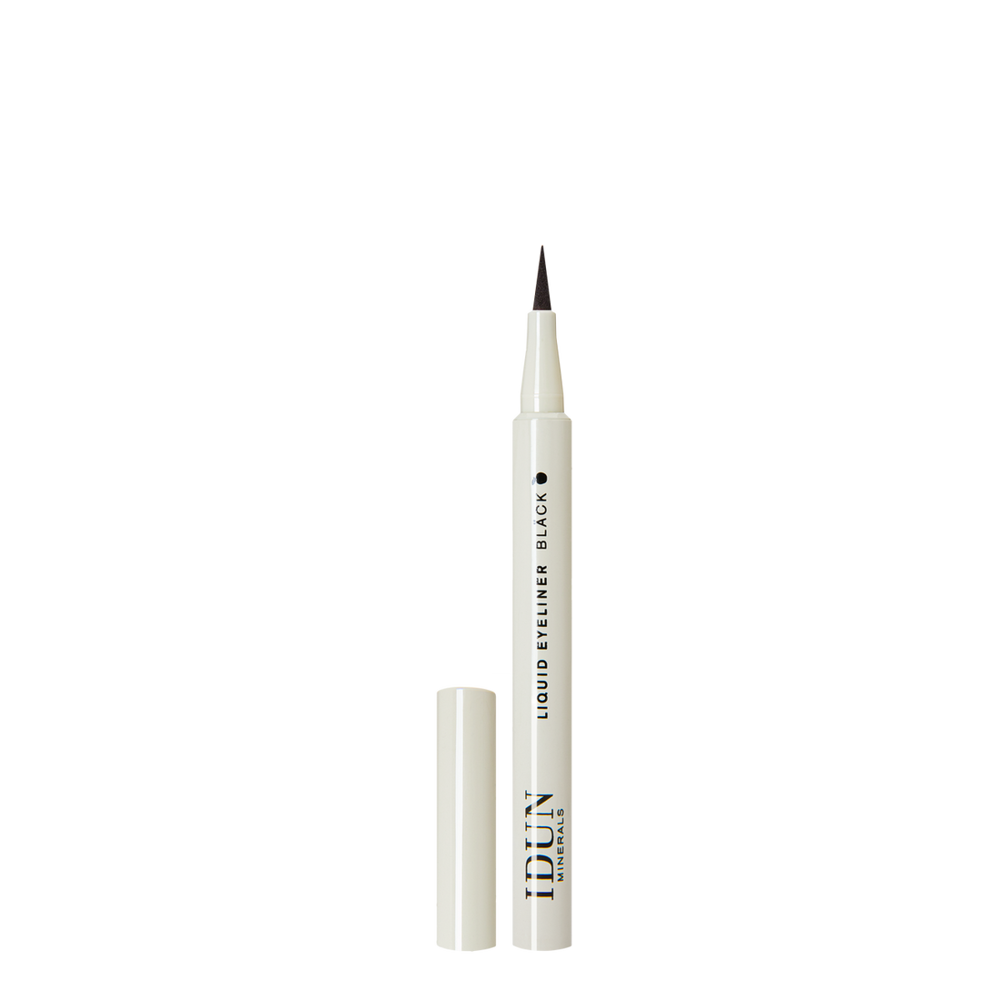 LIQUID EYE PEN BLÄCK