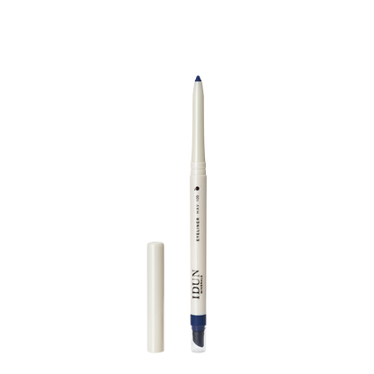 CREAMY EYELINER by IDUN Minerals Inc.