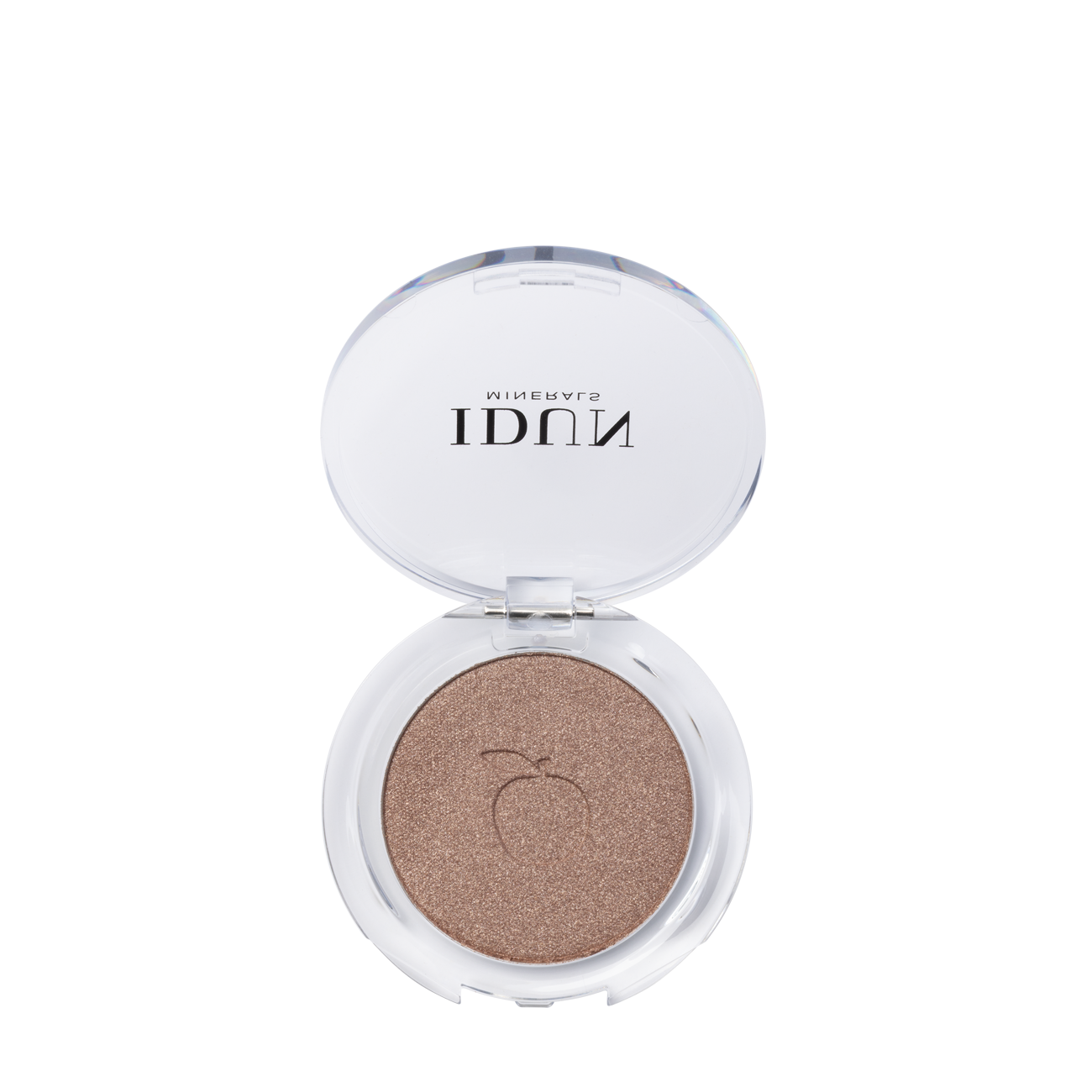 Mineral Single Eyeshadow - DestGlow
