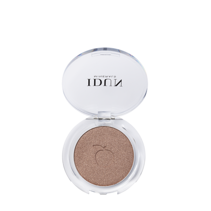 Mineral Single Eyeshadow - DestGlow